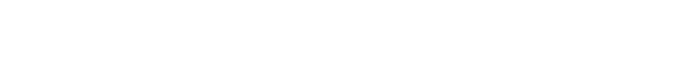 Поддержка Винвестор